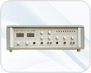 Advanced Biomedical Technologies Electro-Myopulse 75F (Fibrosis)