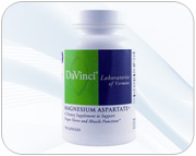 magbisium