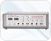 Advanced Biomedical Technologies Electro-Myopulse 75LN (Facial)