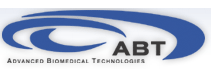 Advanced Biomedical Technologies